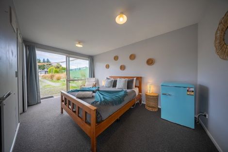 Photo of property in 21 Mackinnon Loop, Te Anau, 9600