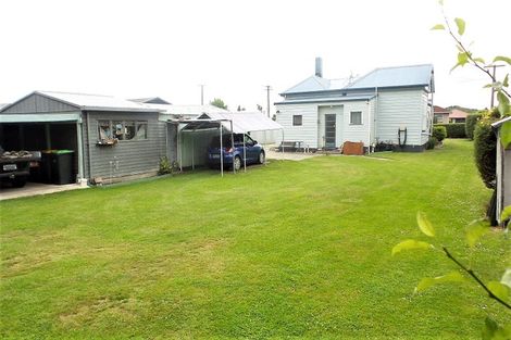 Photo of property in 24 Davie Street, Temuka, 7920