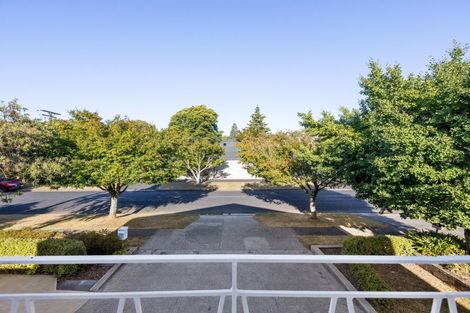 Photo of property in 59 Awatere Avenue, Beerescourt, Hamilton, 3200