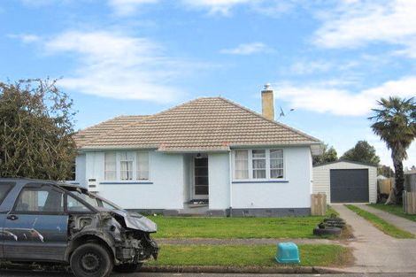 Photo of property in 54 Paul Crescent, Fairfield, Hamilton, 3214