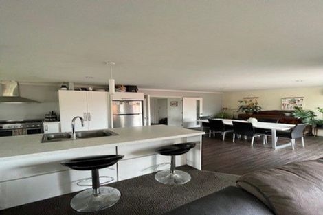 Photo of property in 18 Franklin Drive, Rangiora, 7400