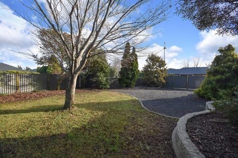 Photo of property in 45 Riccarton Road East, East Taieri, Mosgiel, 9024