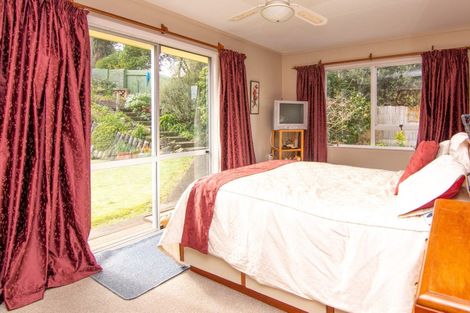 Photo of property in 2 Paul Place, Awapuni, Palmerston North, 4412