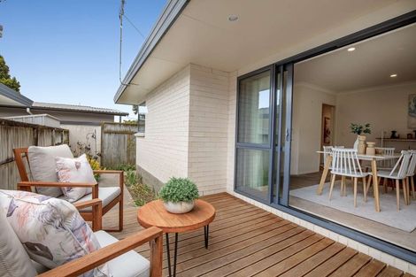 Photo of property in 46a Salisbury Street, Levin, 5510