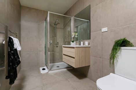 Photo of property in 165 Millwater Parkway, Silverdale, 0932