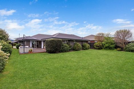 Photo of property in 72 Liffey Springs Drive, Lincoln, 7608