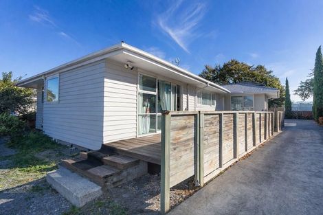 Photo of property in 135 Waimairi Road, Ilam, Christchurch, 8041