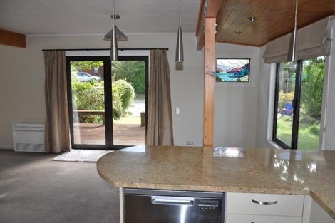 Photo of property in 24 Rob Roy Lane, Wanaka, 9305