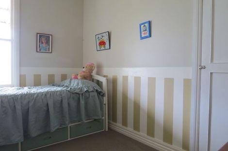 Photo of property in 125 Nixons Road, Fairlie, 7987