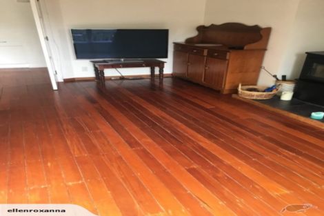 Photo of property in 82 Martindales Road, Heathcote Valley, Christchurch, 8022