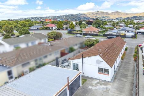 Photo of property in 2/14 Lane Street, Woolston, Christchurch, 8023