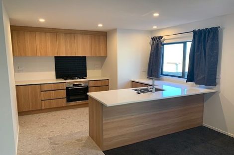 Photo of property in 112 Kay Road, Flagstaff, Hamilton, 3210