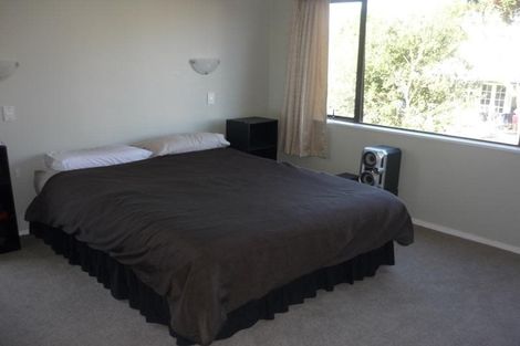 Photo of property in 44b The Drive, Epsom, Auckland, 1023