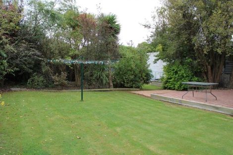 Photo of property in 500 Tay Street, Hawthorndale, Invercargill, 9810