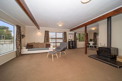 Photo of property in 18b Virginia Place, Whalers Gate, New Plymouth, 4310