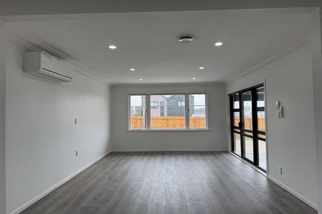 Photo of property in 268a Great South Road, Manurewa, Auckland, 2102