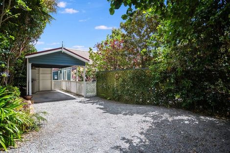 Photo of property in Glendaruel, 316 Karori Road, Karori, Wellington, 6012