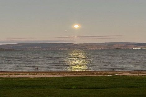 Photo of property in 3 Bedwardine Street, Ngongotaha, Rotorua, 3010