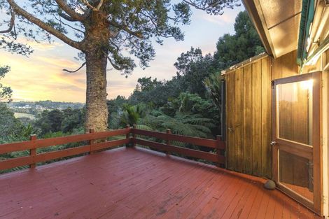 Photo of property in 449 Dairy Flat Highway, Lucas Heights, Albany, 0792