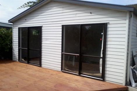 Photo of property in 398 Port Hills Road, Hillsborough, Christchurch, 8022