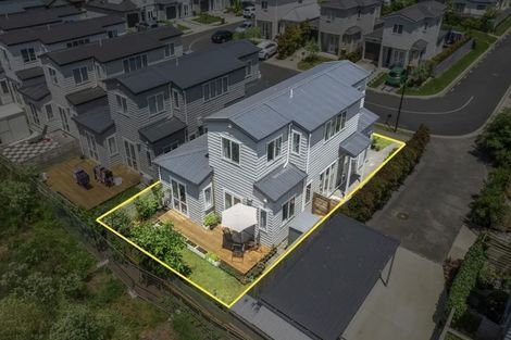 Photo of property in 63 Divide Loop, Takanini, 2112