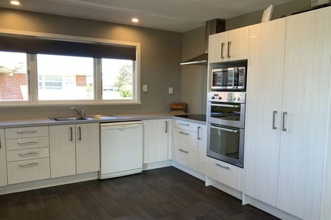 Photo of property in 73 Thomson Street, Tinwald, Ashburton, 7700