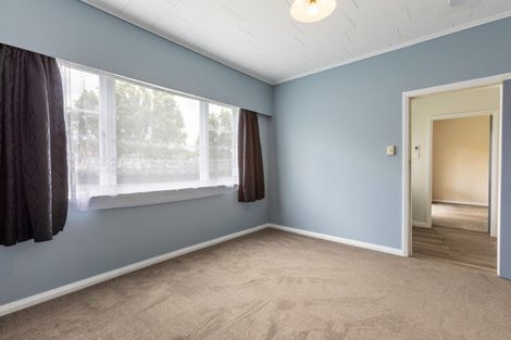 Photo of property in 31 Ormond Street, Woodville, 4920