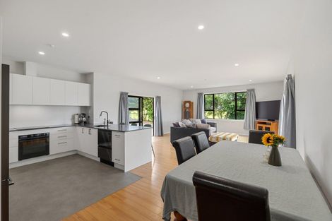 Photo of property in 926 State Highway 5, Tapapa, Tirau, 3485