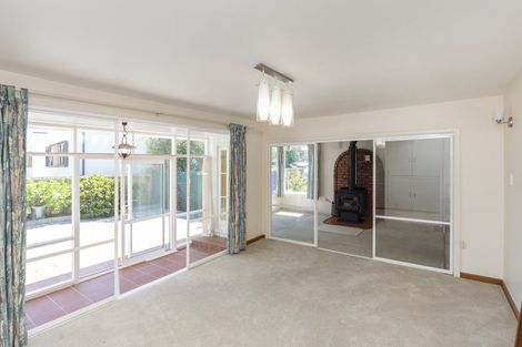 Photo of property in 385 Pine Avenue, South New Brighton, Christchurch, 8062