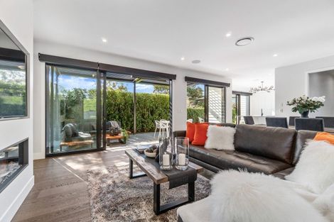 Photo of property in 51a Kesteven Avenue, Glendowie, Auckland, 1071