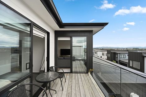 Photo of property in 2 Pedro Way, Flagstaff, Hamilton, 3210