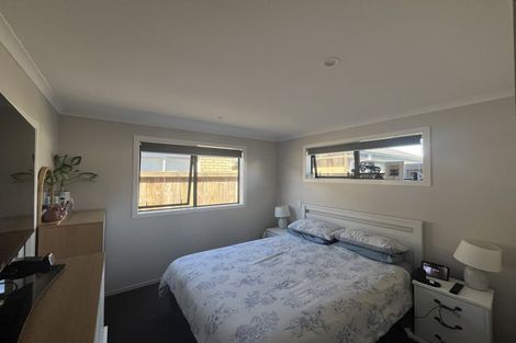 Photo of property in 10 Haddonstone Avenue, Rototuna North, Hamilton, 3210