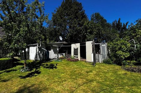 Photo of property in 212 High Street, Oxford, 7430