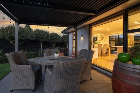 Photo of property in 19 Windsor Close, Springlands, Blenheim, 7201