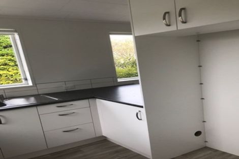 Photo of property in 16 Wech Drive, Warkworth, 0910