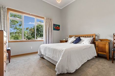 Photo of property in 2566 State Highway 2, Ahikouka, Greytown, 5794