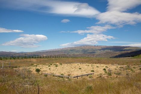 Photo of property in 93 Stones Road, Waikerikeri, Alexandra, 9391