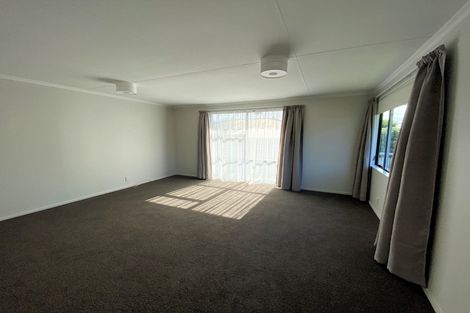 Photo of property in 248a Annesbrook Drive, Wakatu, Nelson, 7011
