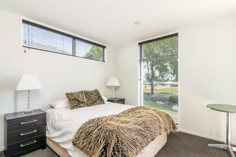 Photo of property in 69 Footbridge Terrace, Kaiapoi, 7630