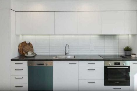 Photo of property in Latimer Central, 201/272 Barbadoes Street, Christchurch Central, Christchurch, 8011