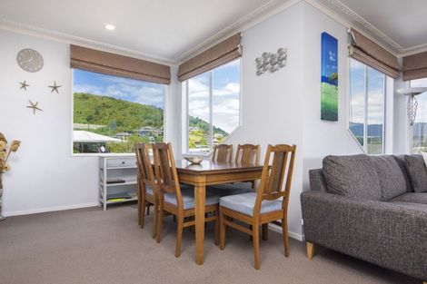 Photo of property in 1 Matai Place, Waikawa, Picton, 7220