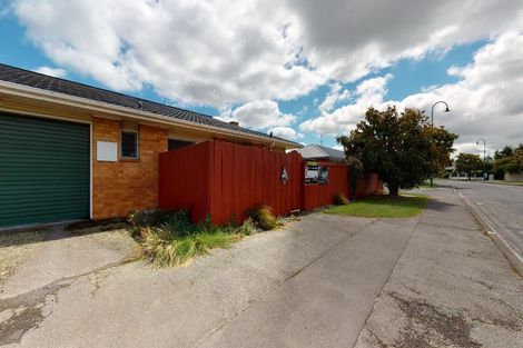 Photo of property in 42a Queens Drive, Allenton, Ashburton, 7700