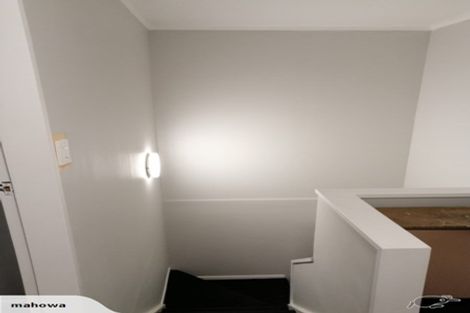 Photo of property in 99a Rata Street, Naenae, Lower Hutt, 5011