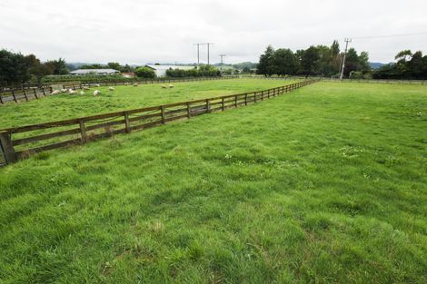 Photo of property in 42 Cameron Road, Makauri, Gisborne, 4071