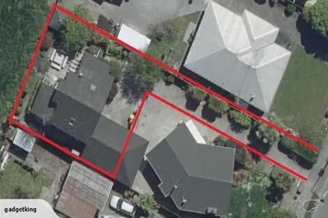 Photo of property in 2/775 Main North Road, Belfast, Christchurch, 8051