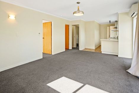 Photo of property in 2/26 Taupata Street, Stoke, Nelson, 7011