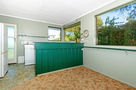 Photo of property in 9 Stevenson Lane, Kaiti, Gisborne, 4010