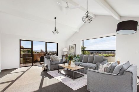 Photo of property in 2/37 Ramahana Road, Huntsbury, Christchurch, 8022