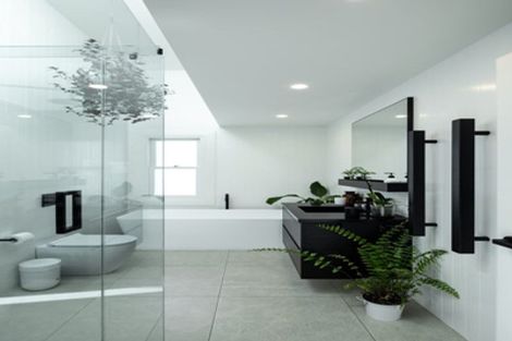 Photo of property in 61 Rose Road, Grey Lynn, Auckland, 1021
