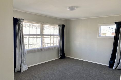 Photo of property in 105 Silverdale Road, Silverdale, Hamilton, 3216